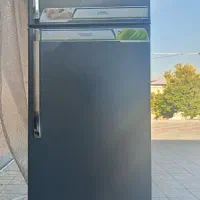 لوازم خانگی