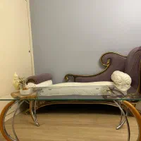 مبل راحتی|مبلمان خانگی و میز عسلی|مشهد, گوهرشاد|دیوار