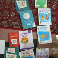 تیزهوشان ششم ونهم