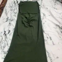 لباس خواب