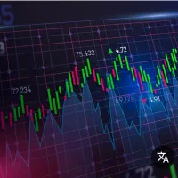 اگه تریدری پیام بده