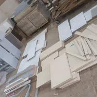 استخدام مونتاژکار ام دی اف