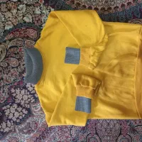 دوعدد ژاکت زنانه|لباس|مشهد, تربیت (صدف)|دیوار