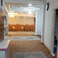 مغازه نزدیک حرم