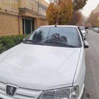 پارس tu5 دریچه سیمی ۱۴۰۰