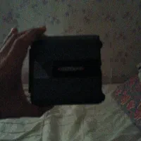 امیلی. اگزوز بلوچی.