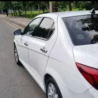 دنا اتومات بی رنگ