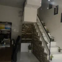 رهن و اجاره مغازه ۴۲ متری هایپر خلیج فارس|اجارهٔ مغازه و غرفه|شیراز, شهرک گلستان|دیوار
