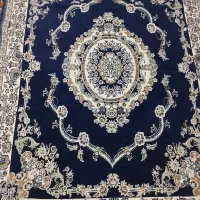 روفرشی سه متری