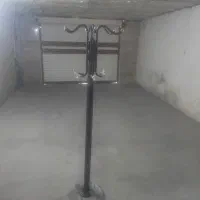چوب لباس
