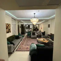 شیخ بهایی شمالی سئول ماهتاب 125 م 3 خ 4 ساله|فروش آپارتمان|تهران, ده‌ونک|دیوار