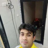 نصب پنجره ودرب دوجداره وتعمیرات پنجره ودرب دوجداره|خدمات پیشه و مهارت|زاهدان, |دیوار