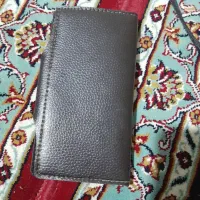 یک عددجاکارتی وکیف پول