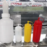 جای سس پلاستیکی ، پمپ‌سس آویز ،‌ پمپ سس اویزی|ظروف نگهدارنده، پلاستیکی، یک‌بارمصرف|رشت, رودباری|دیوار