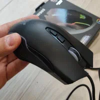 موس گیمینگ اونیکوما|قطعات و لوازم جانبی رایانه|سهند, |دیوار