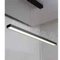 لوستر کلاسیک و‌ مدرن