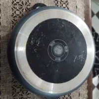 قابلمه ۱۰ نفره|ظروف پخت‌وپز|رشت, توشیبا|دیوار