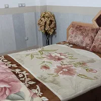 اجاره روزانه/هفتگی/ماهانه آپارتمان ۹۰ متری|اجارهٔ کوتاه‌مدت آپارتمان و سوئیت|بندر ترکمن, |دیوار