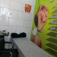 حجامت وبادکش بامدرک تخصصی ابوذر  رسالت الاه اباد