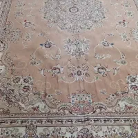 فرش ۶متری