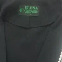 مانتو مجلسی