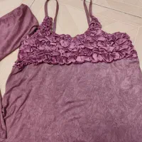 ۲ عدد لباس مجلسی|لباس|اندیشه, اندیشه فاز ۴|دیوار