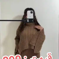 حراج زمستانه|لباس|تبریز, |دیوار