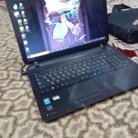 لب تاپ|رایانه همراه|مشهد, نوده|دیوار