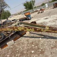 ادوات کامل کشاورزی ب شرط
