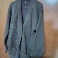 در حد نو پوشیده نشده|لباس|شیراز, امام حسین|دیوار