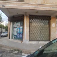 فروش یا معاوضه فوری|فروش مغازه و غرفه|ابهر, |دیوار