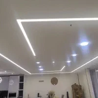 لاین نوری.