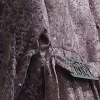 لباس مجلسی سایز بزرگ