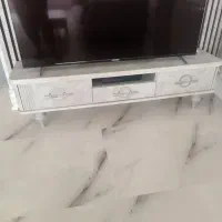 میز تلویزیون