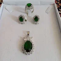 اکسسوری های شیک|بدلیجات|ابهر, |دیوار