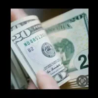 حل کسری بودجه شما