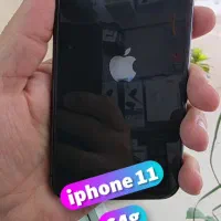 آیفون ۱۱ ۶۴گیگ