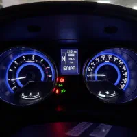 شاهین اتوماتیک صفر ۱۴۰۳|خودرو سواری و وانت|تهران, فردوس|دیوار