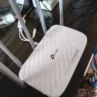 مودم برای تمام اپراتور ها