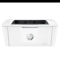 پرینتر مدل HP