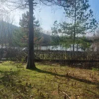 فروش-زمین-مسکونی