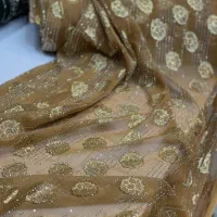 زری مثقالی سنگدار|لباس|بوکان, |دیوار