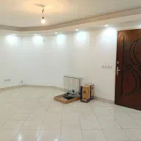 فروش واحد 60 متری با نقشه بی نظیر افسریه شمالی|فروش آپارتمان|تهران, افسریه شمالی|دیوار