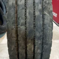 لاستیک تیوبلس نیسان