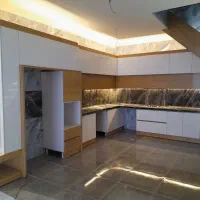 کابینت/کمد‌دیواری‌/دکور‌فروشگاهی/ممبران/هایگلاس|خدمات پیشه و مهارت|کرج, گوهردشت|دیوار