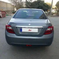 دنا پلاس تیپ ۲ فول مدل ۹۸ دلفینی متالیک تمیز سالم|خودرو سواری و وانت|مشهد, حسابی جنوبی (شهرک غرب)|دیوار