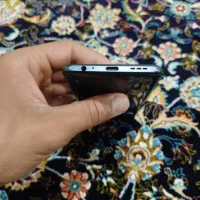 گوشی|موبایل|سنندج, |دیوار