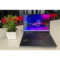 بدون پول پیش و اقساطی لپ تاپ بخرید