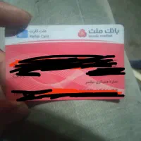 پیدا شده