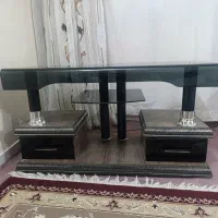 میز تلویزیون|میز تلویزیون|مشهد, بهمن|دیوار